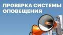 Вячеслав Гладков: 250 гектаров озимых пшеницы и ячменя уже убрано