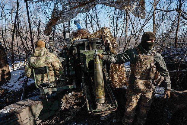 Село Пороз в Белгородской области попало под артиллерийский обстрел ВСУ