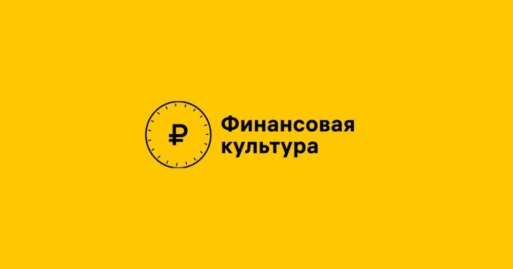 Даже при тщательном планировании и ответственном подходе к кредитованию могут возникнуть непредвиденные обстоятельства, которые приведут к финансовым трудностям и невозможности выполнять обязательства по кредитам