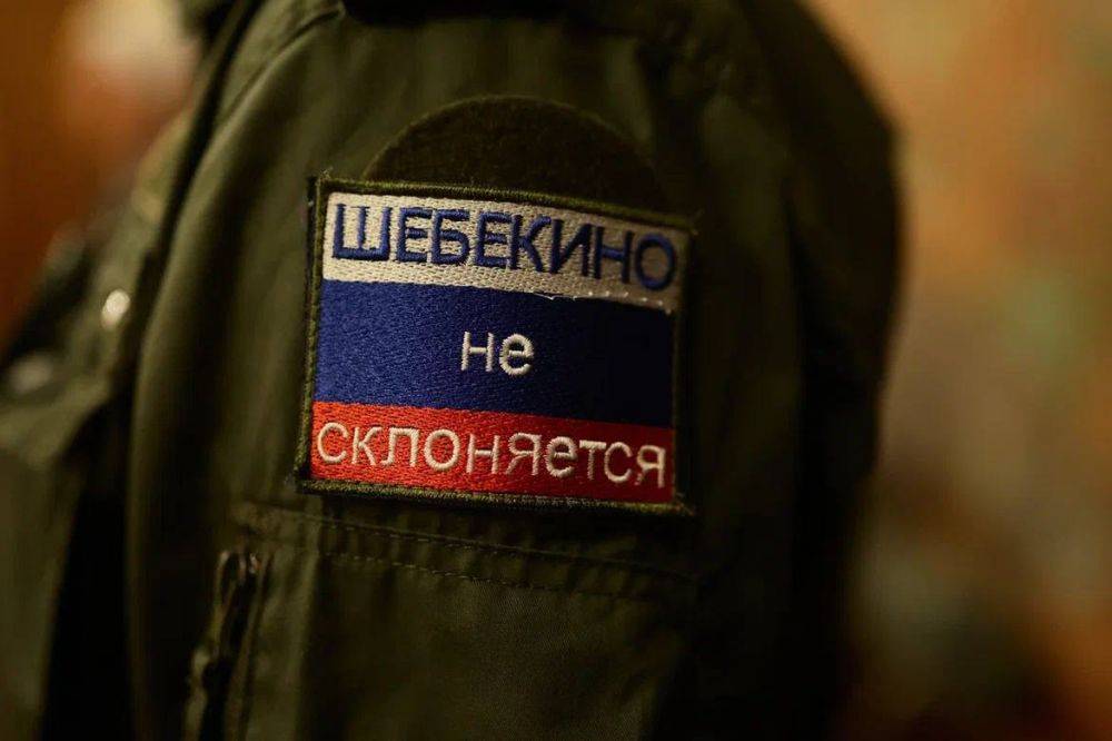 Вячеслав Гладков: В Белгородскую область прибыл чудотворный образ Казанской Божией Матери