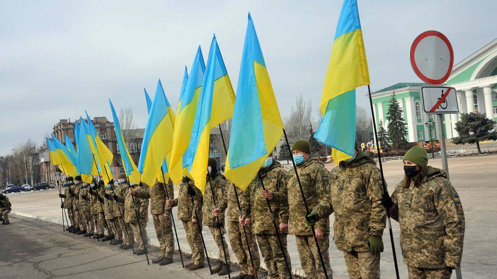 ВСУ прощупывают оборону в Белгородской области. Военкор Коц рассказал о попытках прорыва: "Ищут, где тонко"