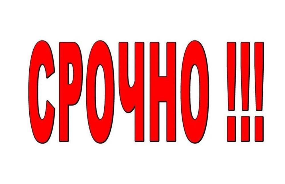 Андрей Руденко: СРОЧНО. Товарищи блогеры, враг тратит десятки миллионов долларов на вбрасывание фейковой информации в различные сегменты интернета