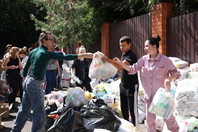 Зачем ВСУ вторглись на территорию России и чем это для них обернется? Ответы на главные вопросы по ситуации в Курской области