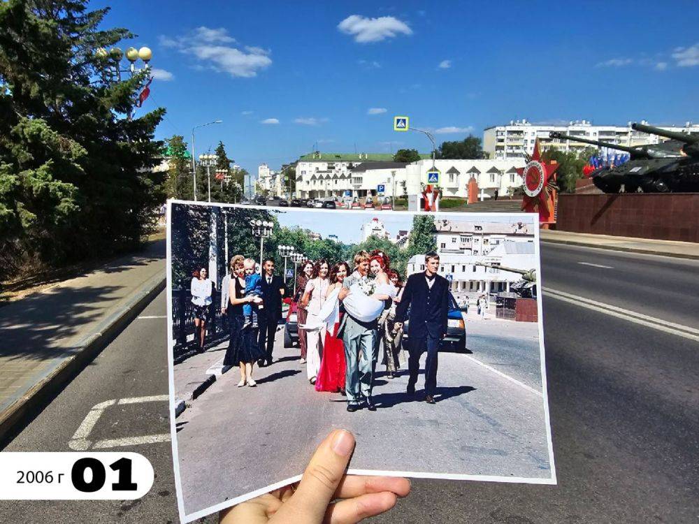 Мы немного задержались, но уже готовы представить вам фотографии нашего конкурса!