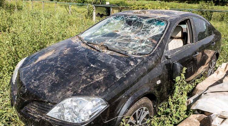 За сутки ВСУ выпустили по Белгородской области 105 боеприпасов