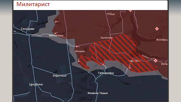 &quot;Они не смогут отразить наши удары по Харькову&quot;: Будет мощный прорыв, о котором молчат сводки