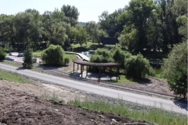 Беспилотники ВСУ атаковали ещё три белгородских села, пострадали два жителя1