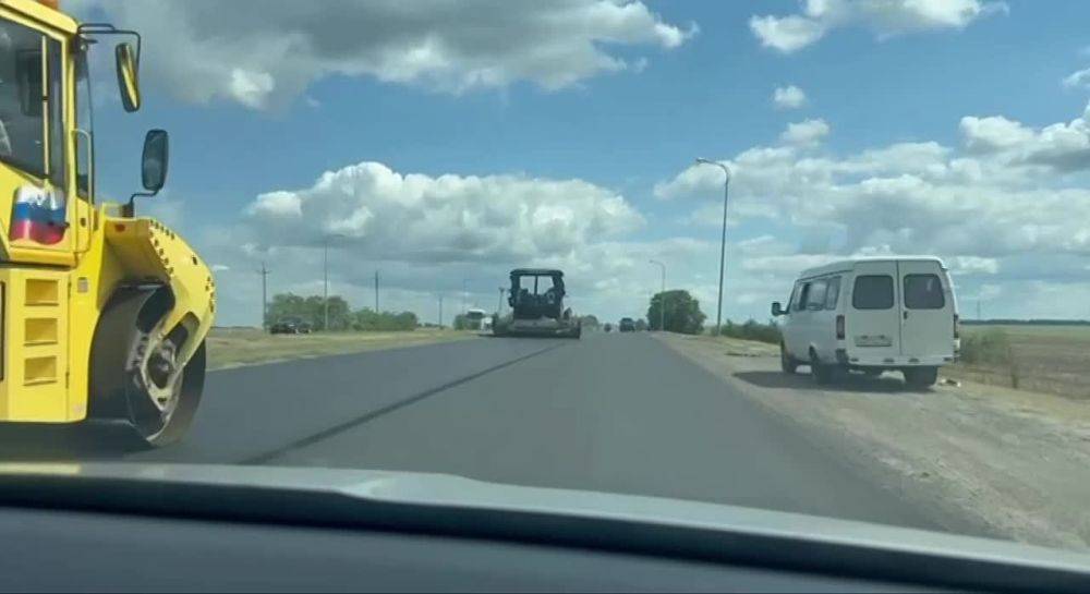 Доброе утро, друзья. Для тех, кто сегодня планирует загородные поездки, напоминаем о том, что на скоростных участках...