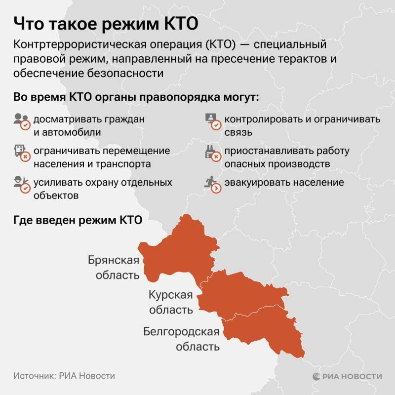 Слуцкий предложил обнулять штрафы за нарушение ПДД в регионах, где идет КТО