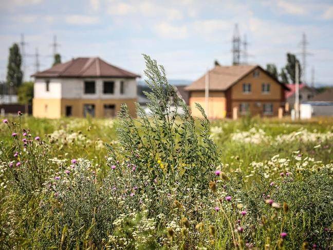 Выехавшим из 13 населённых пунктов Белгородской области частично компенсируют аренду жилья