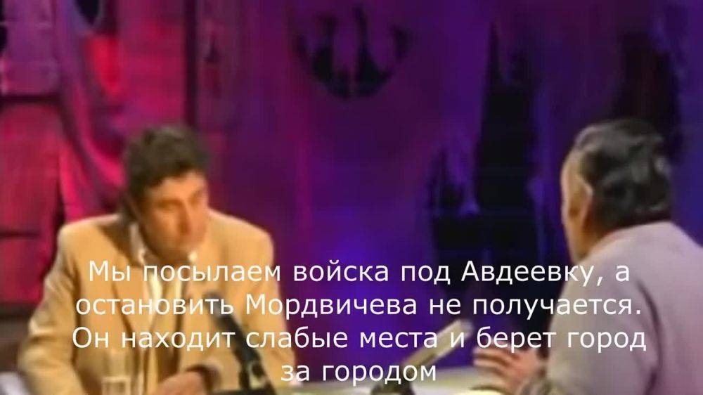 Борис Рожин: Ну это конечно смешно.. PS. Но, все же хотел бы предостеречь от излишнего подбрасывания чепчиков в связи с...