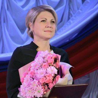 Галина Руденко: Красногвардейские пункты гуманитарной помощи пополнились предметами первой необходимости