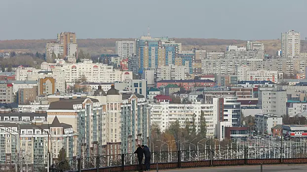 Белгородец рассказал об атаке ВСУ на его машину в городе