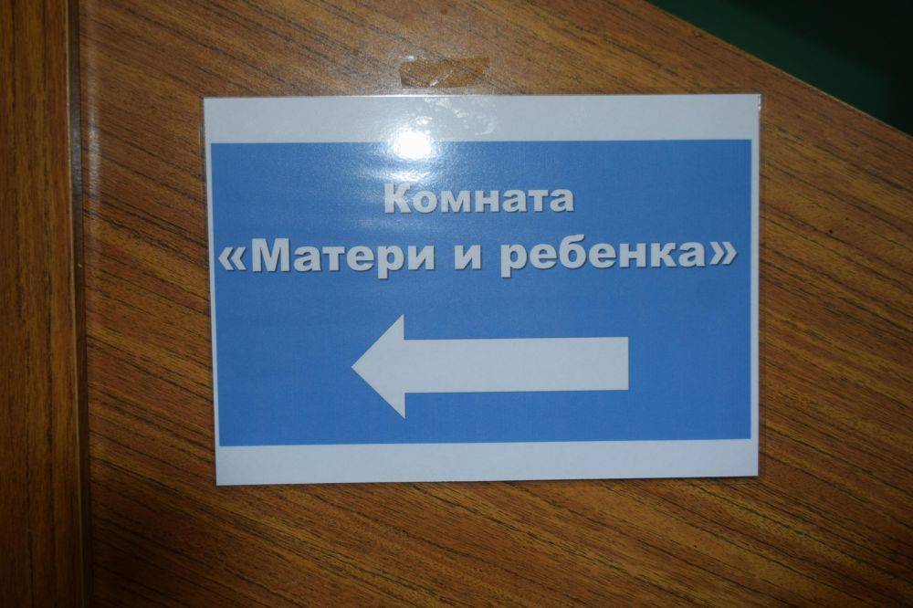 Плановые учения по ГО и ЧС продолжаются на территории Красногвардейского района