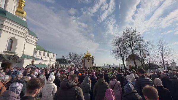 Главное за день: 20 августа