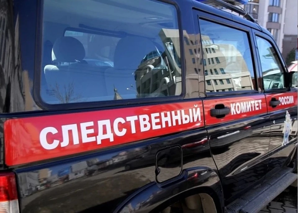 Двое белгородцев пойдут под суд за мошенничество в получении средств по соцконтракту0