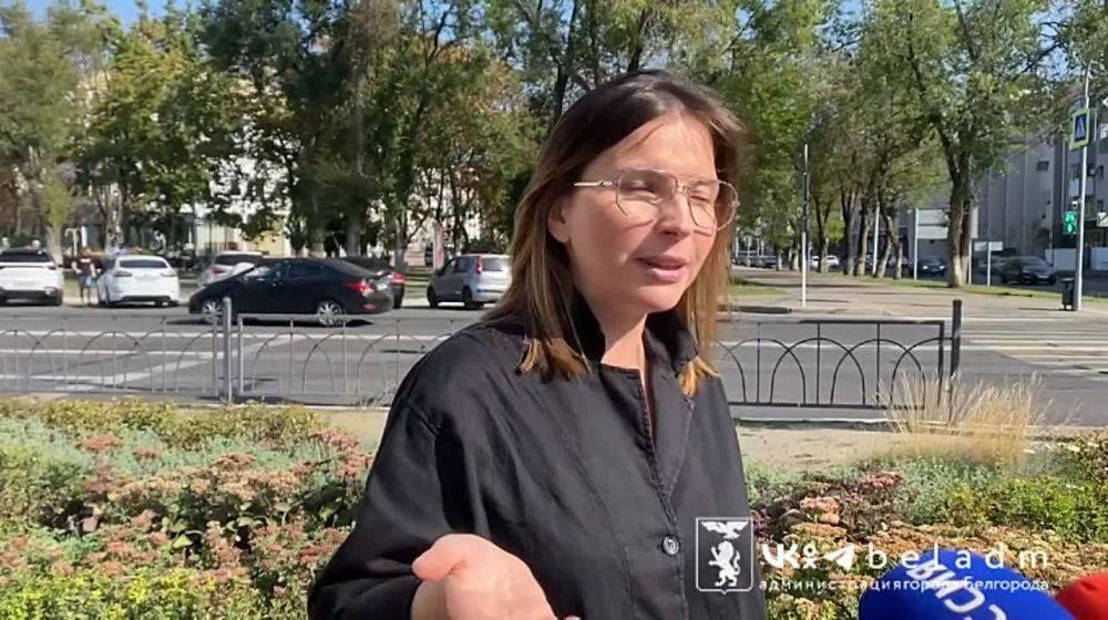 В Белгороде откроется выставка «Портрет Эрмитажного кота»