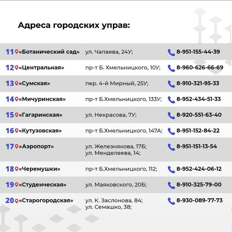 Как возместить стоимость утраченного при обстрелах имущества?