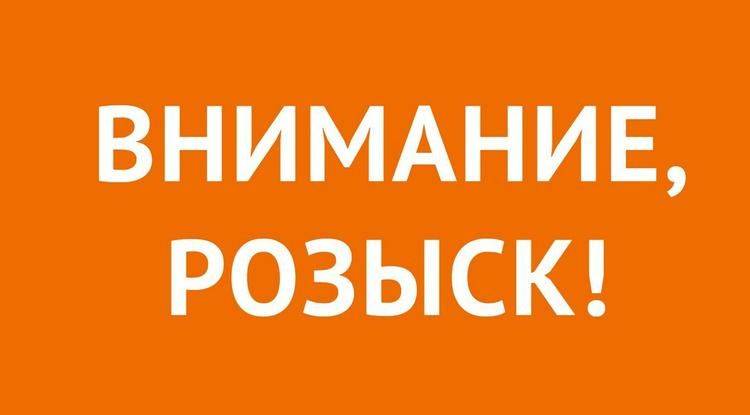 В Шебекинском округе разыскивают 15-летнюю девочку