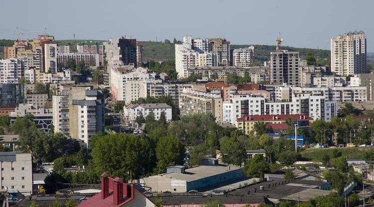 Белгородцы смогут подать заявление на компенсацию аренды жилья через «Госуслуги»