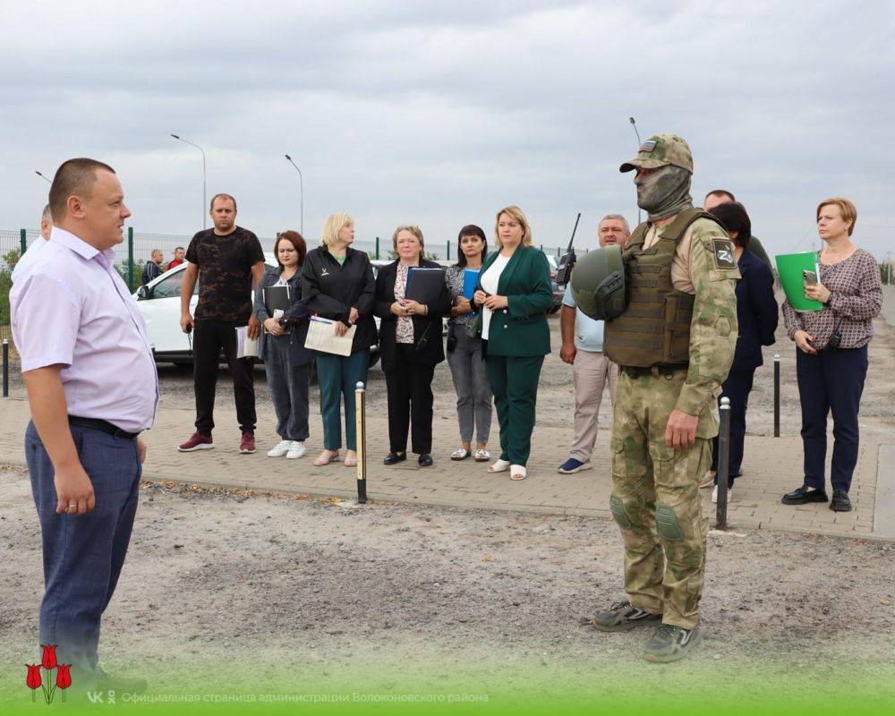 Вчера в районе прошли общеобластные учения по ГО и ЧС. Тема – временное отселение граждан, находящихся в опасной зоне в безопасные районы