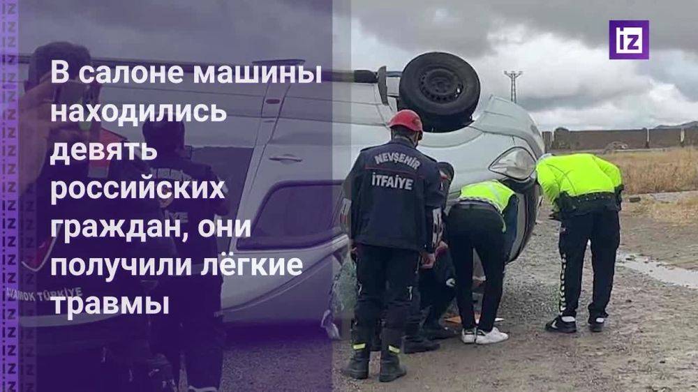 Десять легковых автомобилей повреждены в результате атаки беспилотника ВСУ на город Губкин в Белгородской области