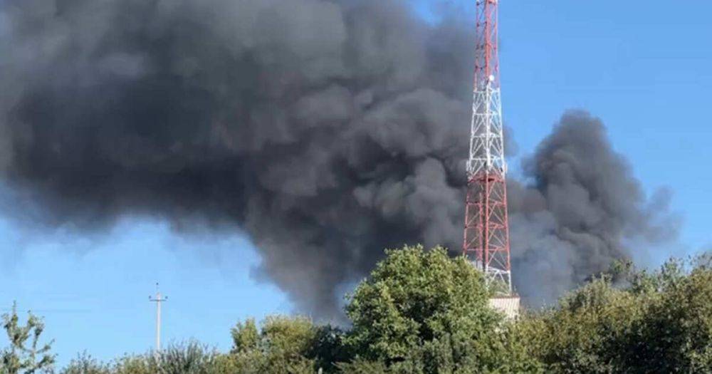 &quot;Стояла с соседкой – и бахнуло&quot;: подробности атаки ВСУ на Никольское