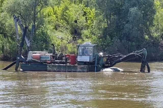 На Белгородчине запустили новый проект для участников СВО1