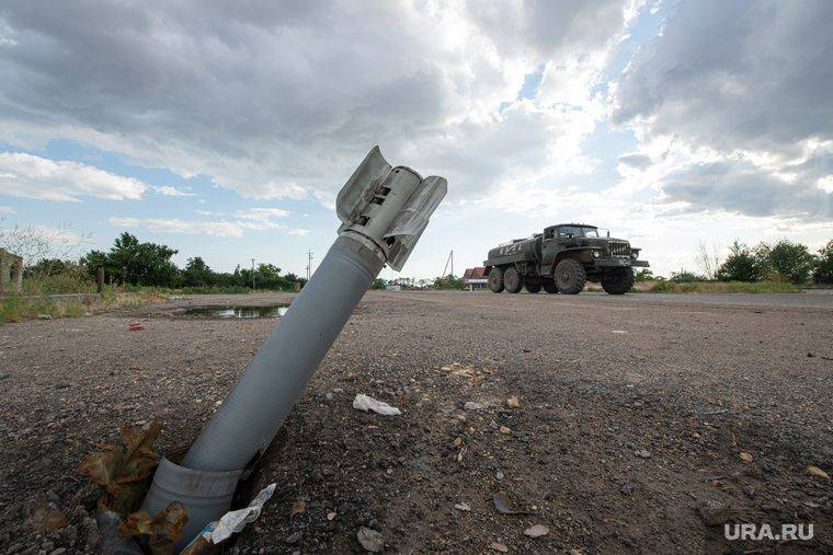 Что известно о нападении на военкора Коробова в Белгороде: заявление ГУР о ликвидации, реакция общества