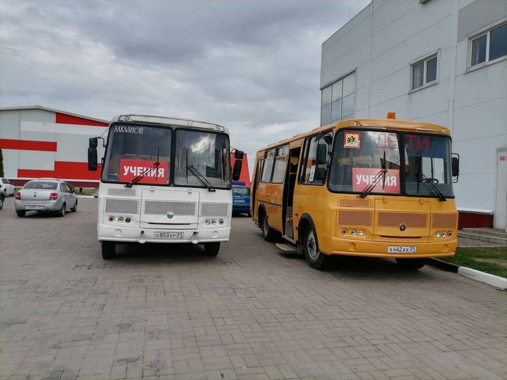 Светлана Халеева: В округе прошли командно-штабные учения по ГО ЧС