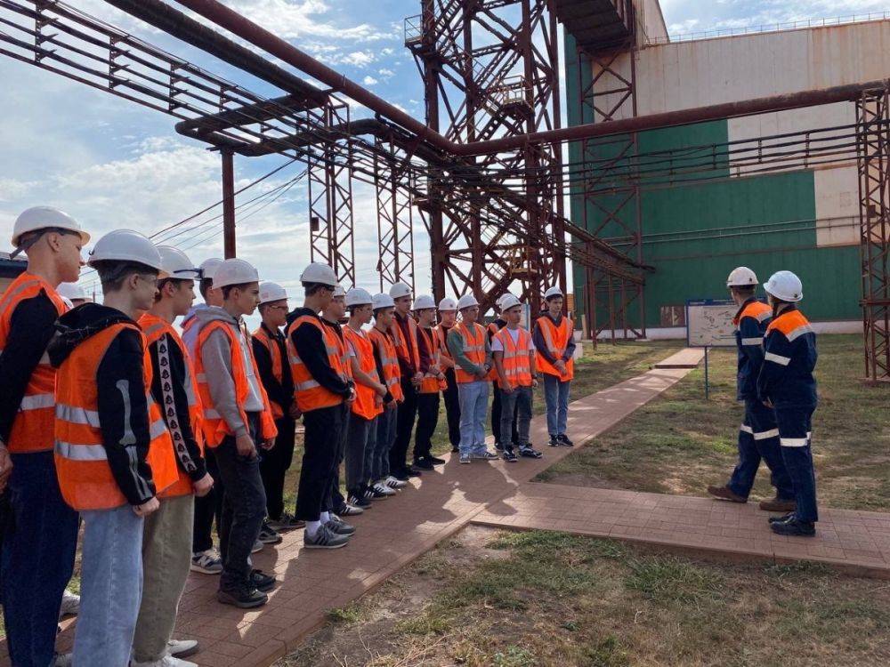 В Белгородской области стартовала акция «Дни без турникетов»