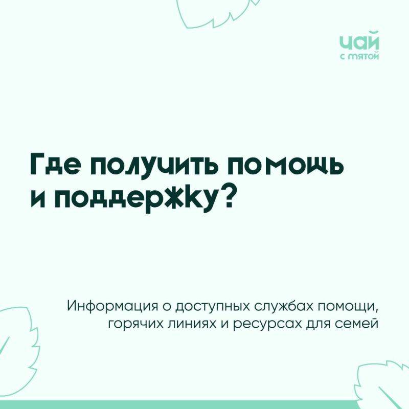 Галина Пятых: Сервис для Белгородской области