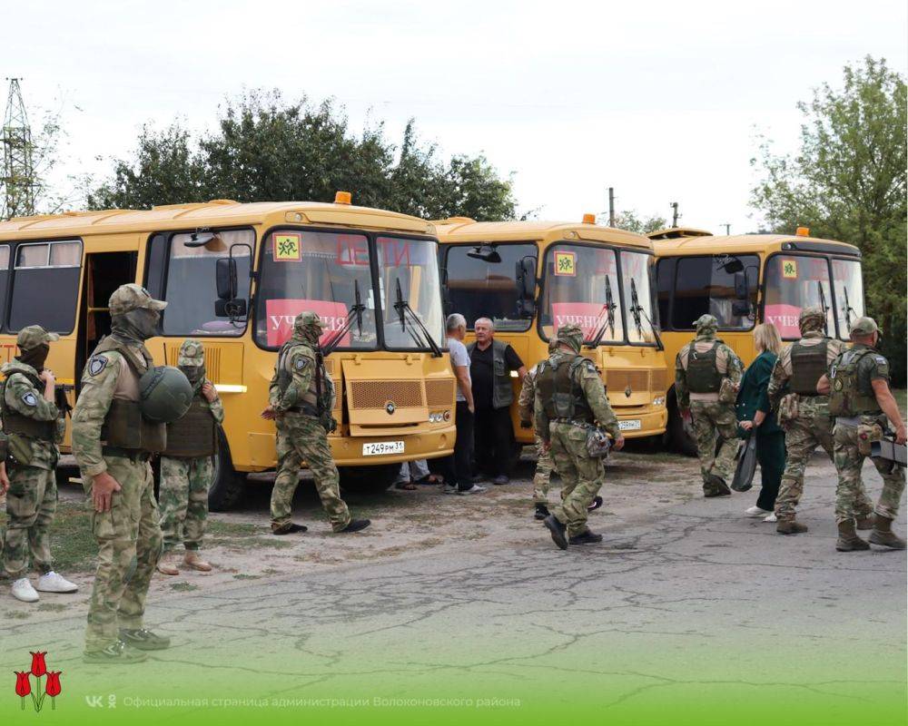 Вчера в районе прошли общеобластные учения по ГО и ЧС. Тема – временное отселение граждан, находящихся в опасной зоне в безопасные районы