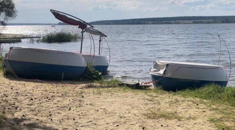 Старооскольца осудят за смертельную услугу