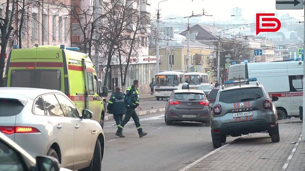 Профессия медика во все времена была значимой и ценной, а сейчас особенно