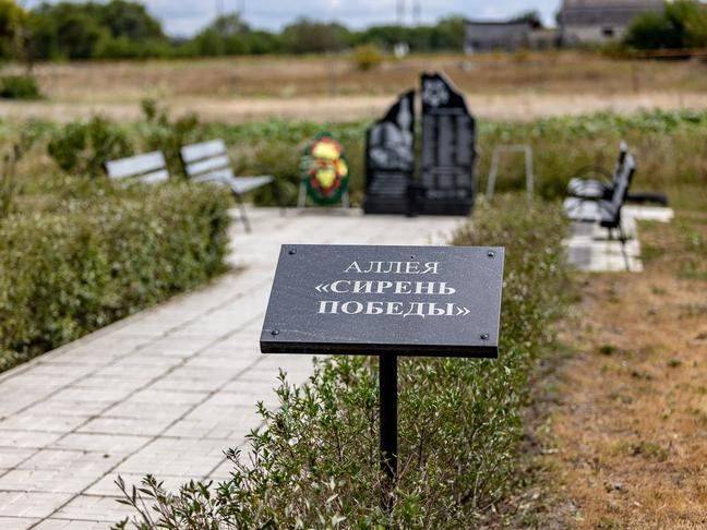 «Профессию эту выбрала не потому, что страстно любила немецкий, а потому что очень нравилось возиться с детьми. Ещё учась...