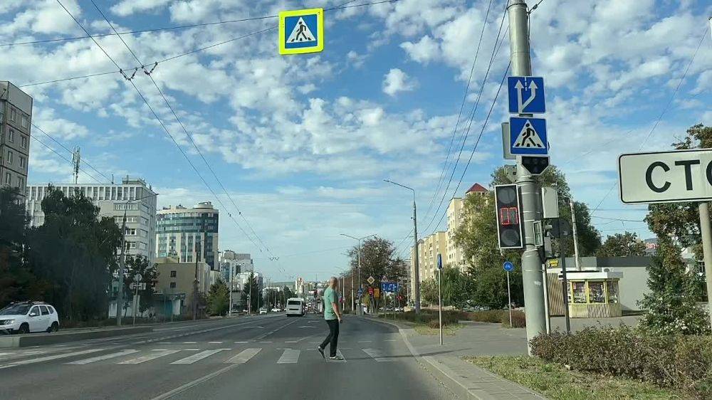 Доброе утро , друзья. Начинаем воскресное утро с напоминания о соблюдении скоростного режима Готовясь к новой рабочей неделе, многие возвращаются в город