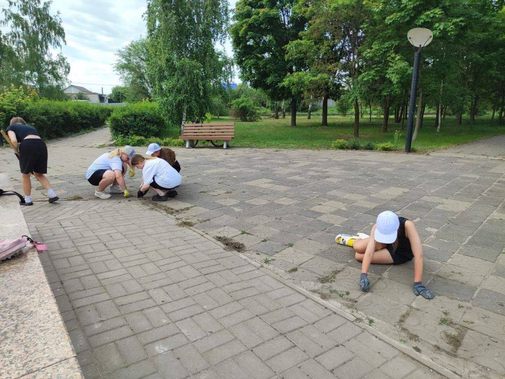 Татьяна Круглякова: Трудоустройство – это шаг к независимости и развитию, который мы готовы поддержать!