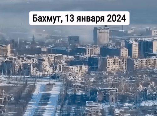 Сотни тысяч людей принесут в жертву: Харьков назначили местом возмездия