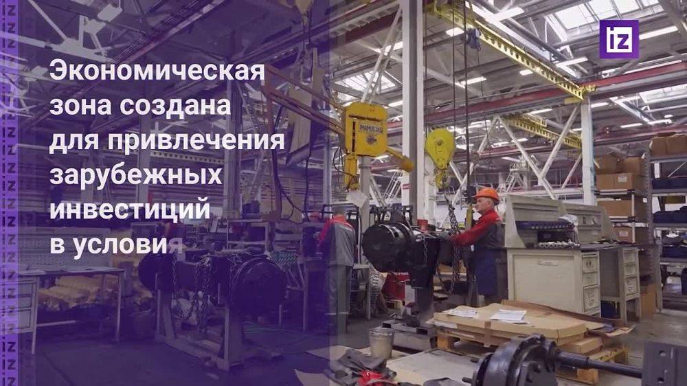 Количество жертв после взрывов средств связи в Ливане выросло до 20, японская компания Icom проведет расследование по факту инцидента