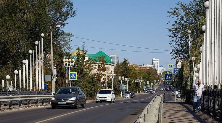 Вячеслав Гладков за три года привлёк в Белгородскую область инвестиций почти на 600 млрд рублей