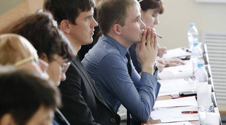 Белгородцы могут получить новую профессию в сфере беспилотных авиационных систем в БГТУ имени В. Г. Шухова