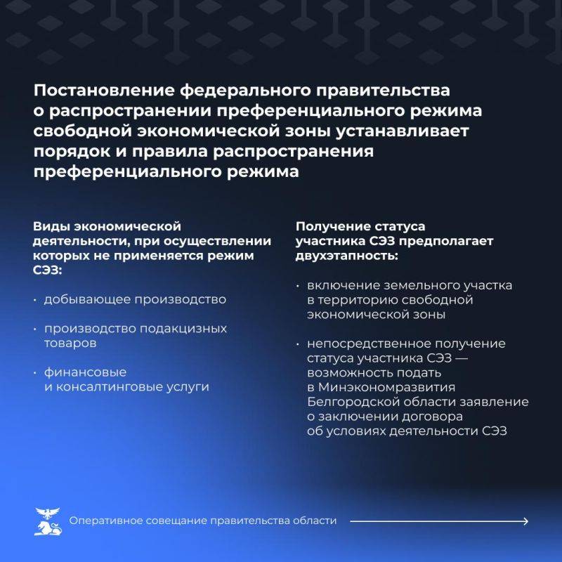 На обеспечение жильём многодетных семей, семей с детьми-инвалидами, молодых семей и детей-сирот в 2024 году в регионе выделили более 1,3 млрд рублей