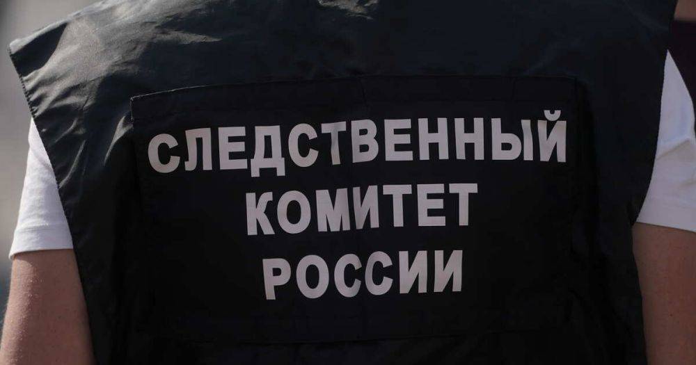 Подросток пронес пневматику в школу в ЯНАО и выстрелил в ногу мальчику