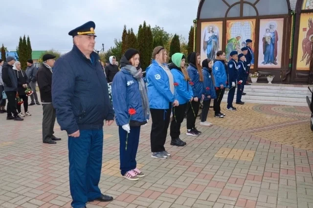 Двух свердловчан будут судить за распространение наркотиков в Белгороде1