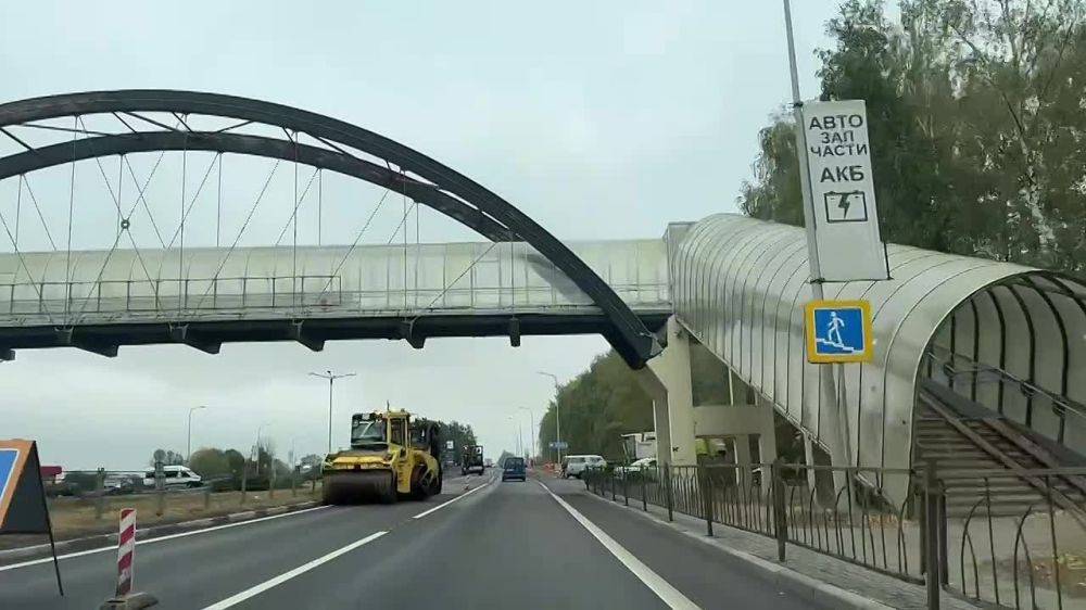 Доброе утро, друзья. ПятницаПо прогнозу синоптиков днем в Белгороде и местами по области кратковременные дожди Выбирайте...