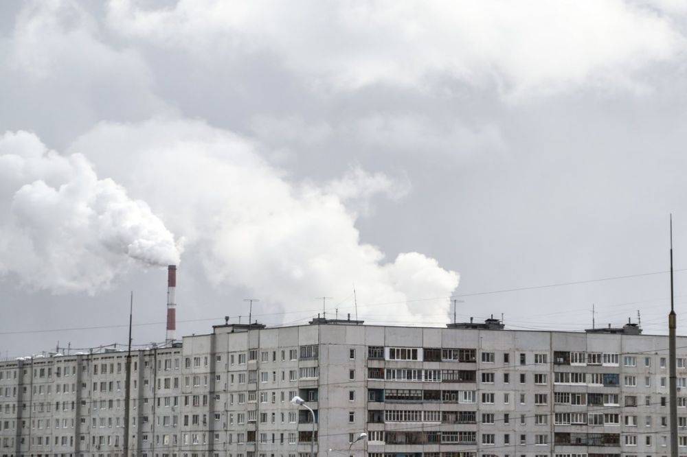 На Ямале три города полностью готовы к зиме