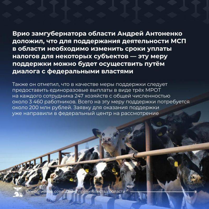 Почти 26 тыс. жителей Белгородской области приняли участие во встречах с главами администраций муниципалитетов