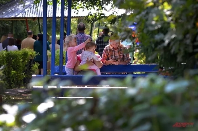 Диспетчерское сопровождение скорой помощи помогло 2,5 тысячам белгородцам1