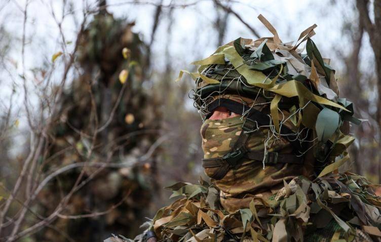 ВСУ за сутки выпустили более 50 боеприпасов по территории Белгородской области